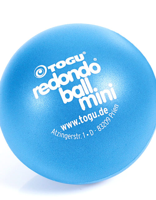 Redondo Ball Mini (14 cm)