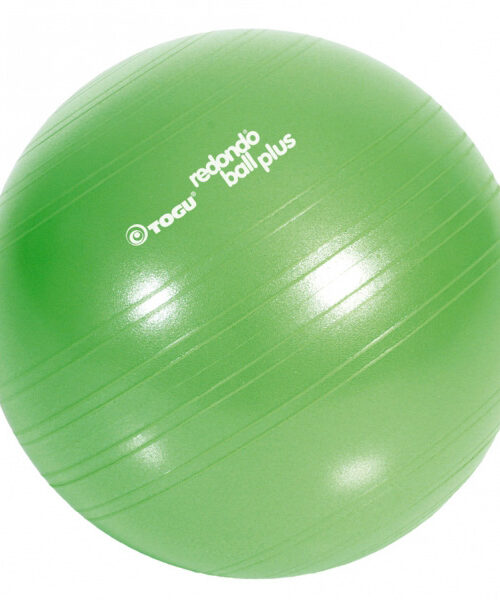 Redondo Bold Plus, TOGU (38 cm)