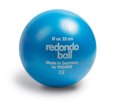 Redondo bold (ca. 22 cm)