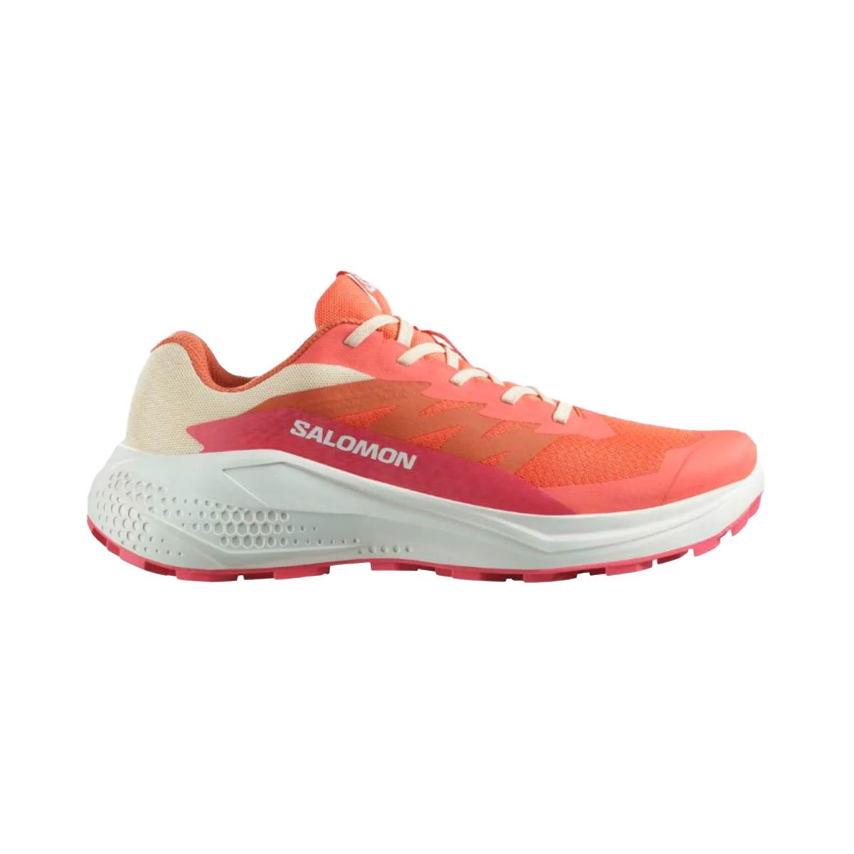 Salomon Alphaglide Damesko