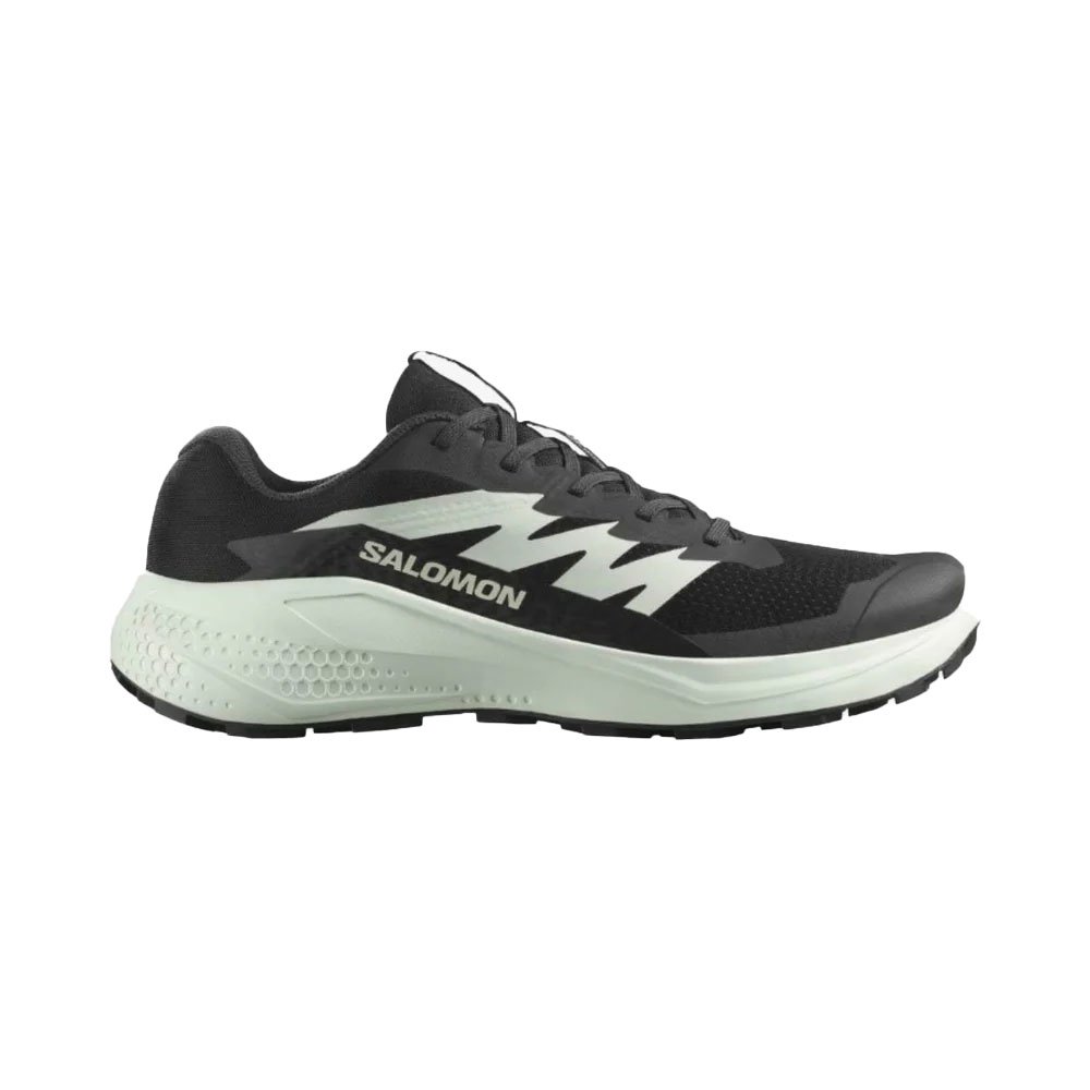 Salomon Alphaglide Sko Dame