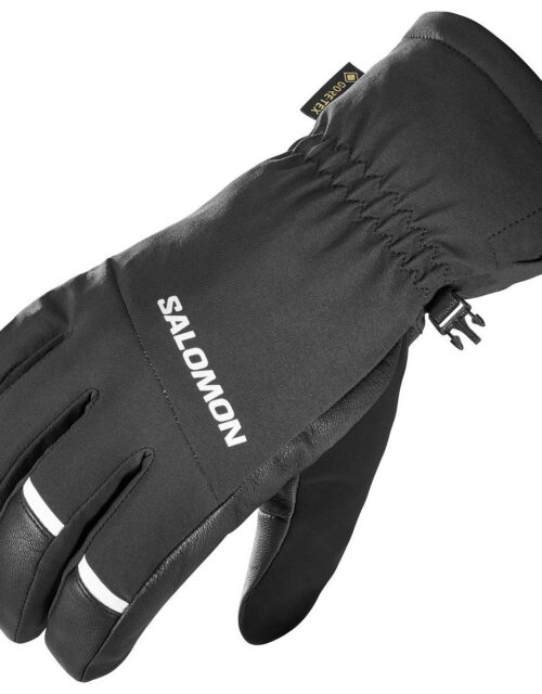 Salomon Propeller Gore-Tex Skihandsker