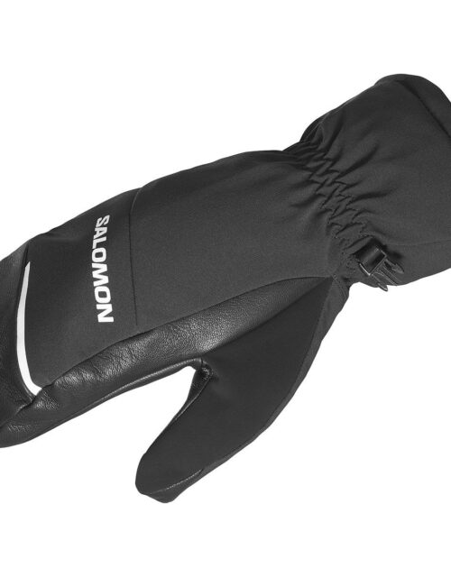 Salomon Propeller Gore-Tex Skiluffer