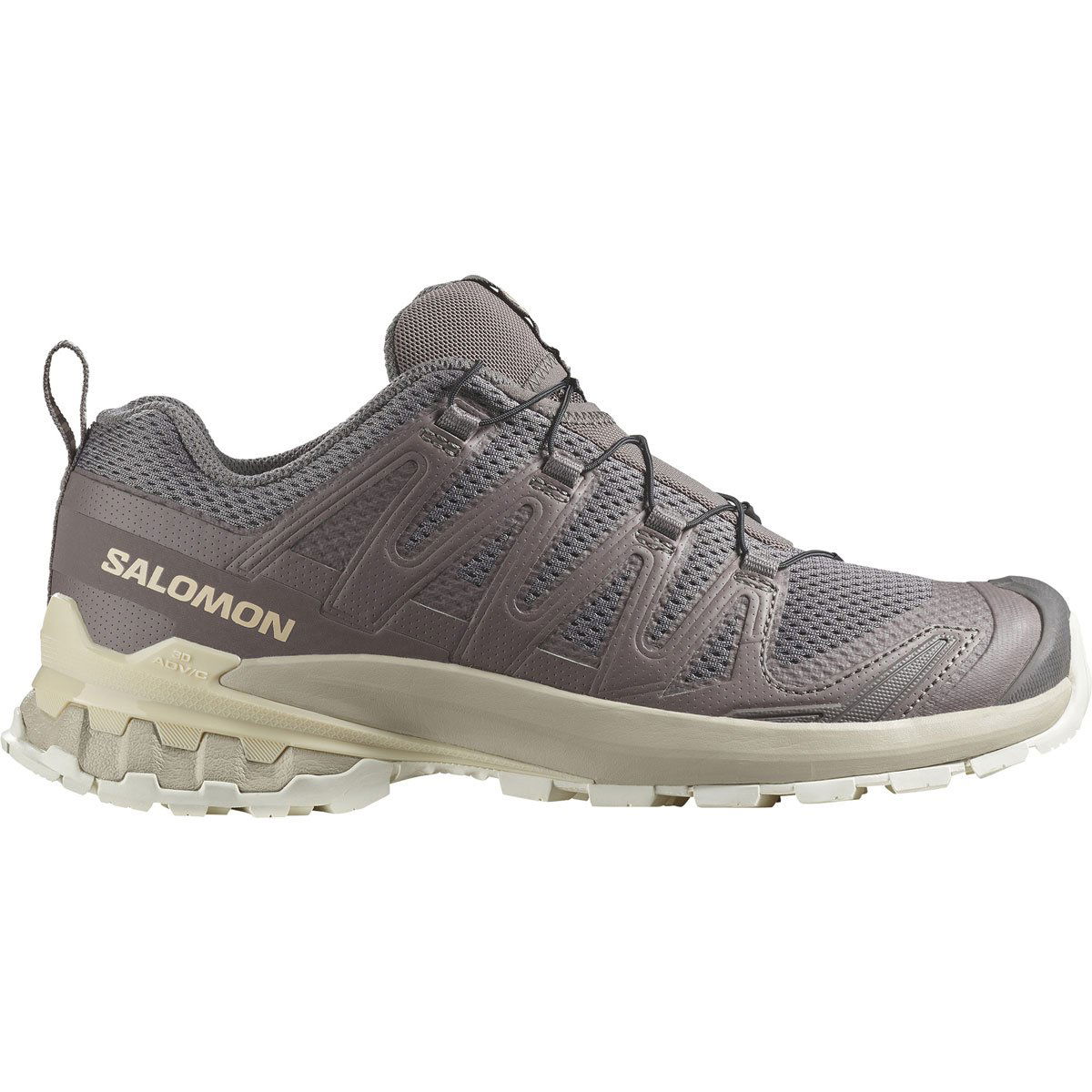 Salomon XA PRO 3D Version 9 Damesko