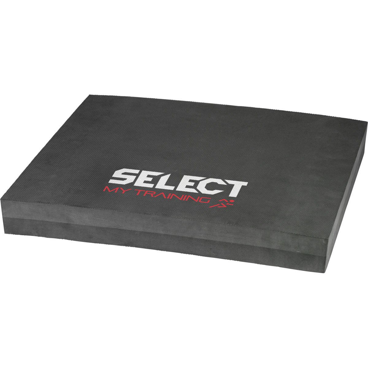 Select Foampad - Balancepude