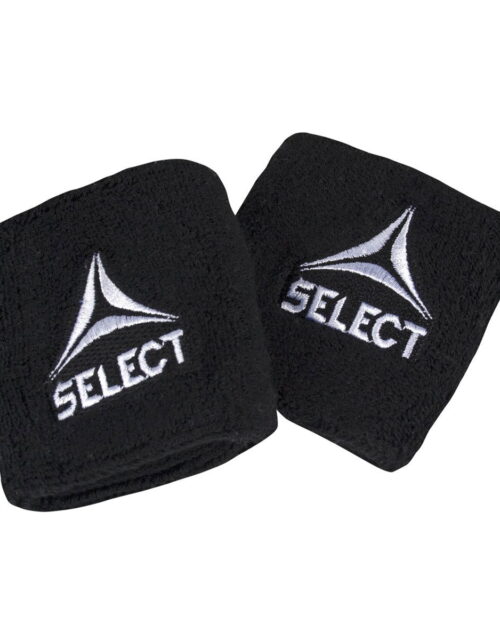 Select Håndbind 2 stk.