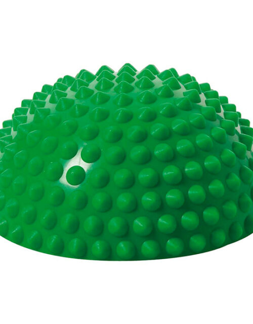 Senso Balance top (Grøn)