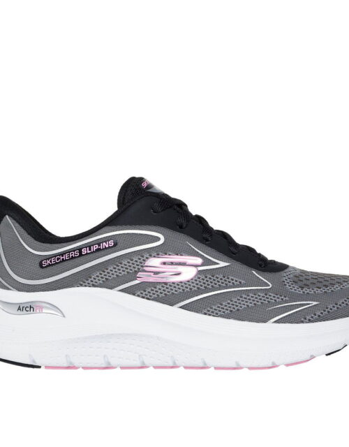 Skechers Arch Fit 2.0 Slip-Ins - Sleek Stride Damesko