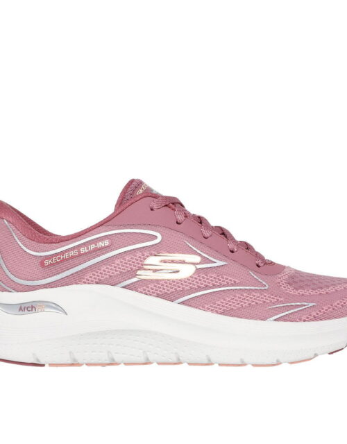 Skechers Arch Fit 2.0 Slip-Ins - Sleek Stride Damesko