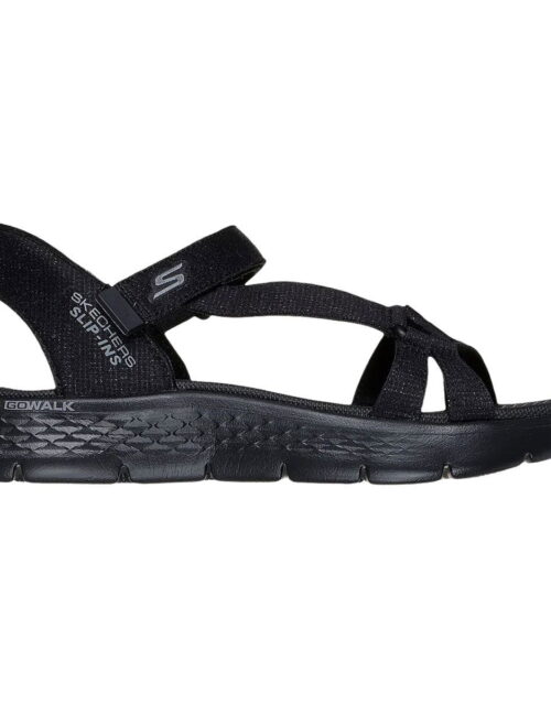 Skechers Go Walk Flex - Slip-Ins Damesandal
