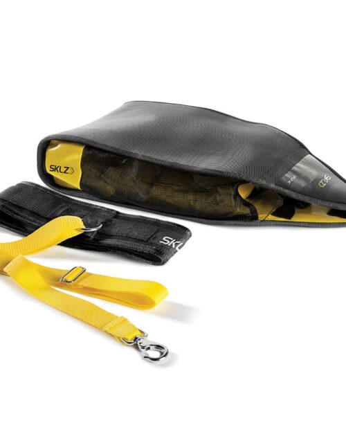 Sklz SpeedSac- Træningssandsæk