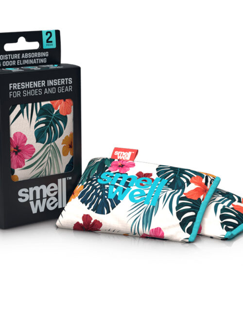 SmellWell Original - Hawaii Floral