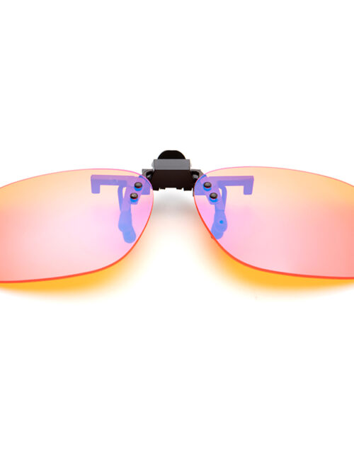 Søvnbrille Clip-On, Napoli (Voksne)