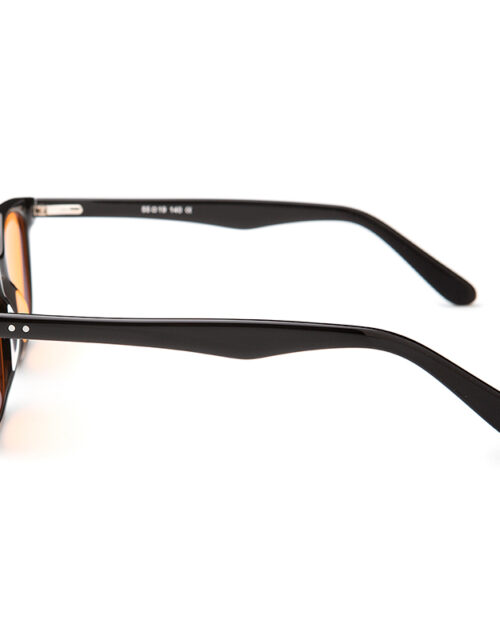 Søvnbrille, Roma (Voksne)