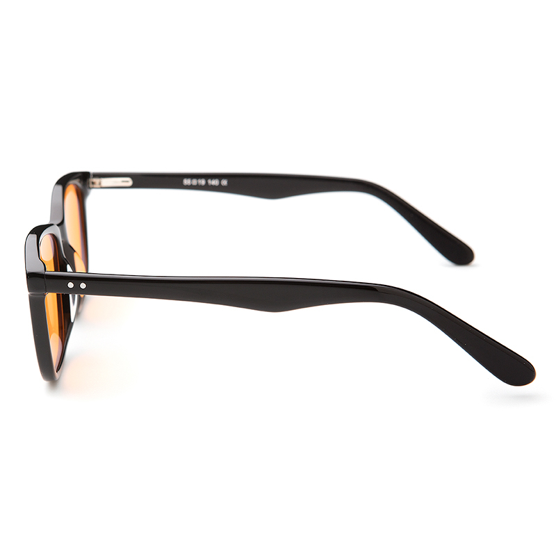 Søvnbrille, Roma (Voksne)