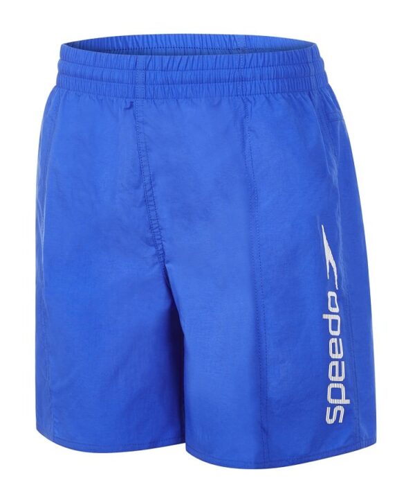 Speedo Challenge 15 Badeshorts Børn