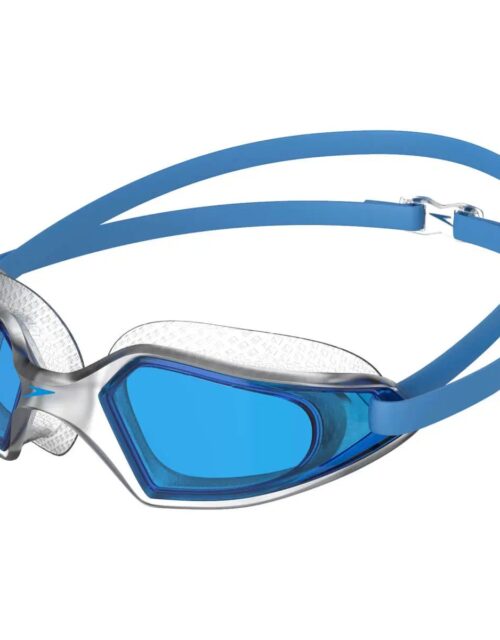 Speedo Hydropulse Svømmebriller