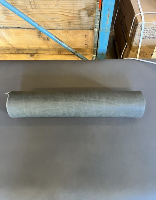 Stolzenberg Pølle Rund Plata Granit
