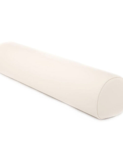 TAOline 3/4 rund knæpude (Beige)