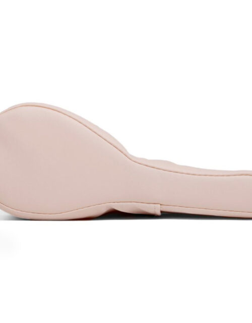 TAOline Contour nakke pude (Beige)