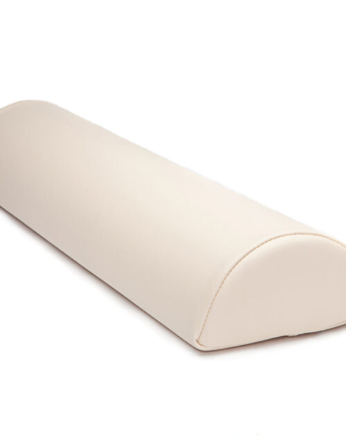 TAOline Halvrund knæpude (Beige)