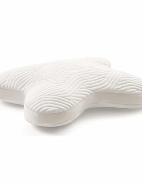TEMPUR Ombracio pude med SmartCool