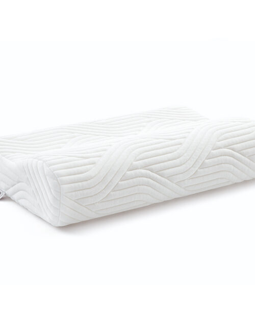 TEMPUR Original pude med SmartCool (L)