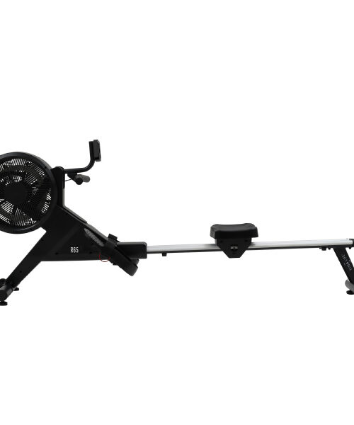 TITAN LIFE Rower R65