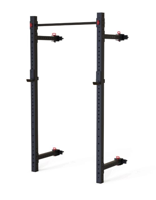 TOORX WLX-2800 Rack (Foldbart)