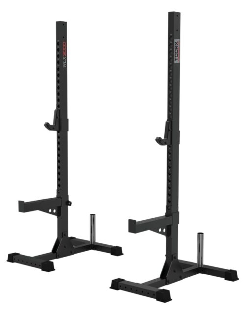 TOORX WLX-3000 Squat Stativ
