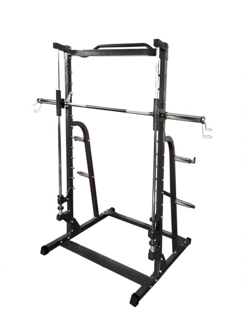 TOORX WLX 70 Smith Stativ