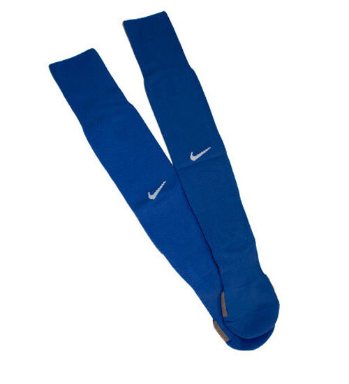 Team Sport Park IV game socks - blue-30-34 | XS Blå