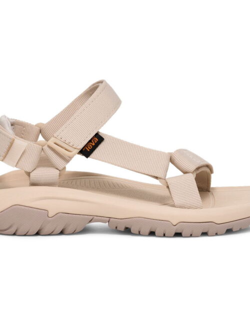 Teva Hurricane XLT 2 Vandresandal Dame