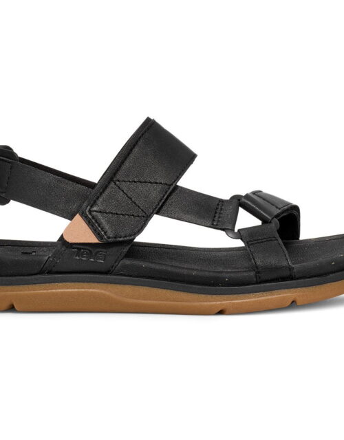 Teva Madera Slingback Damesandal