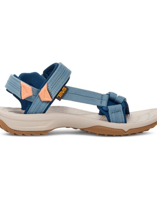 Teva Terra Fi Lite Sandal Dame