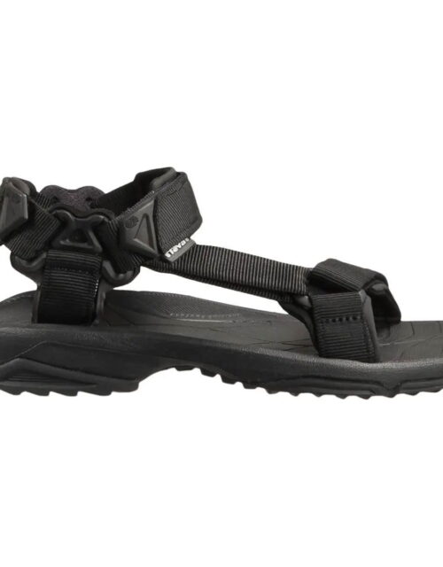 Teva Terra Fi Lite Vandresandal Herre