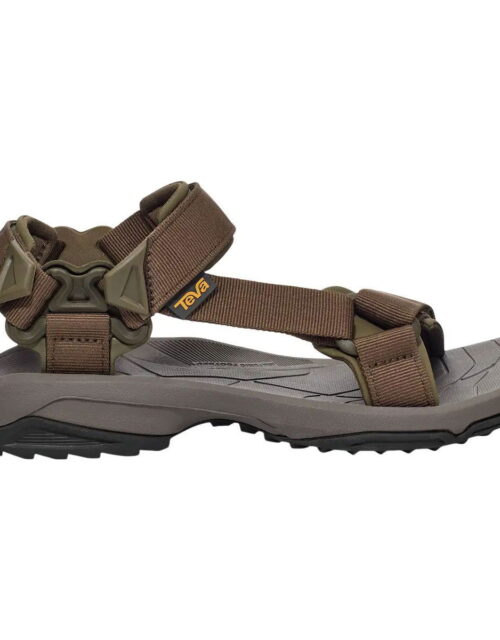 Teva Terra Fi Lite Vandresandal Herre