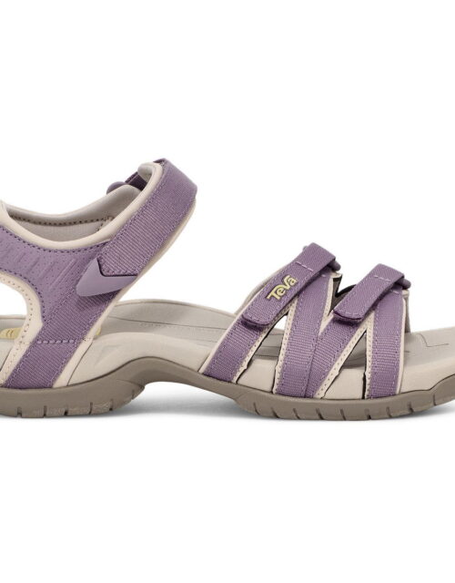 Teva Tirra Damesandal