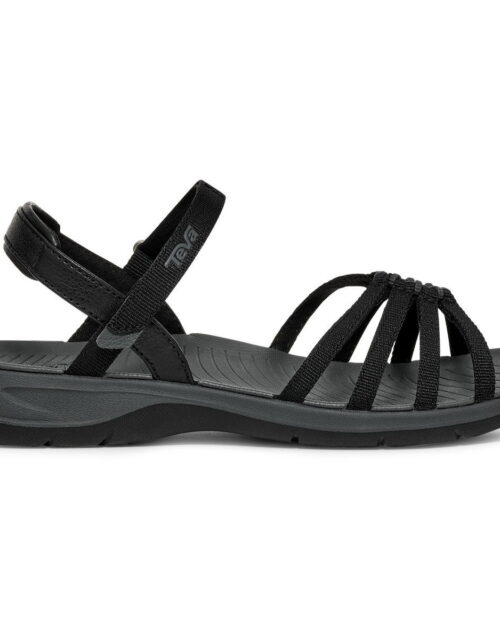 Teva Tirra Traveler Damesandal