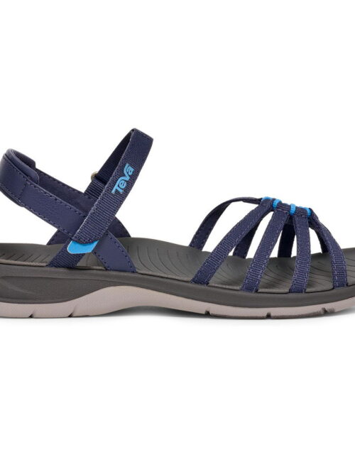 Teva Tirra Traveler Damesandal