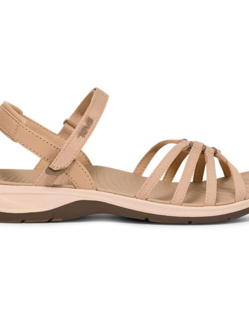 Teva Tirra Traveler Damesandal