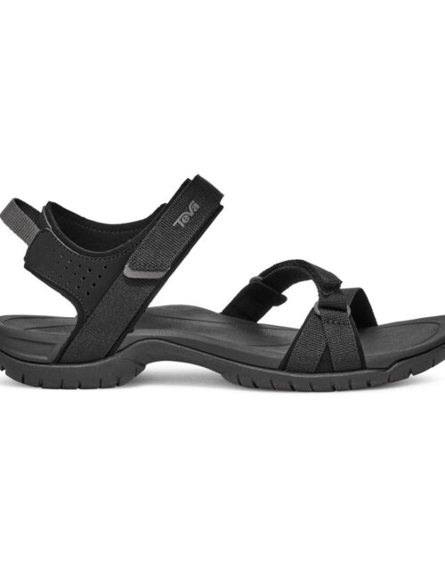 Teva Verra Sandal Dame