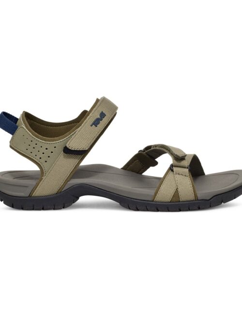 Teva Verra Sandal Dame
