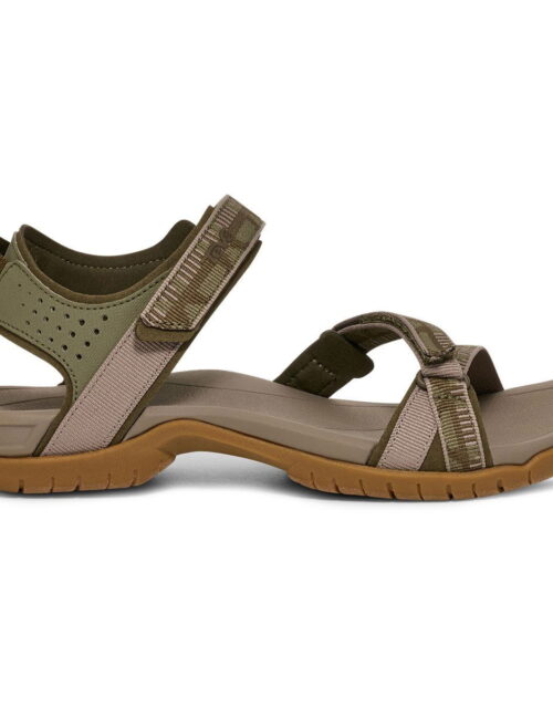 Teva Verra Vandresandal Dame
