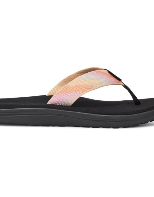 Teva Voya Flip Damesandal