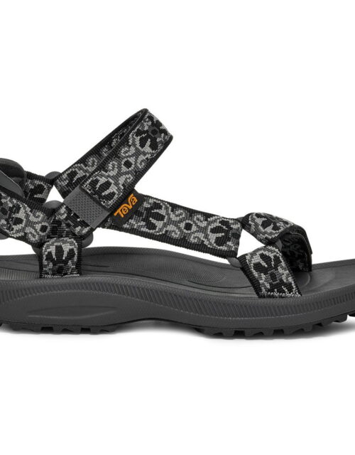 Teva Winsted Vandresandal Dame
