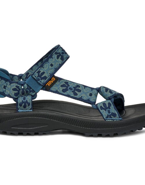 Teva Winsted Vandresandal Dame