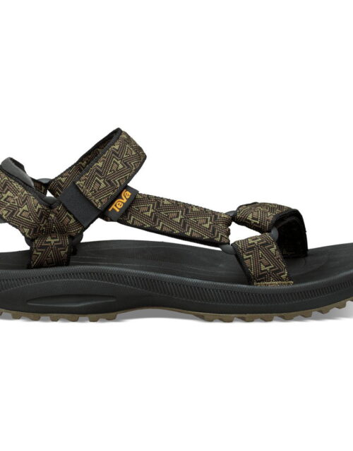 Teva Winsted Vandresandal Herre