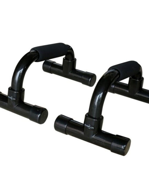 Titan Life Push up bars