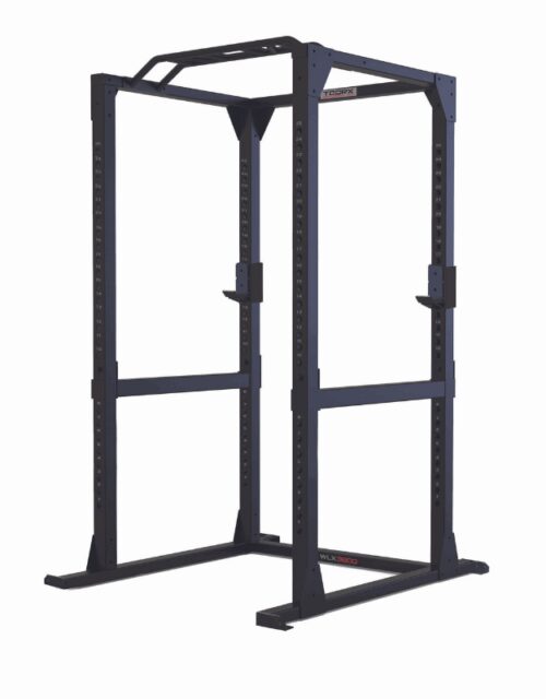 Toorx Power Rack